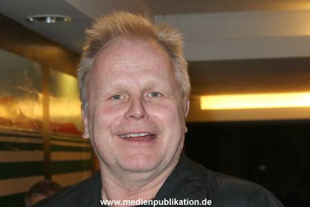 Life Corbijn 22092015 001