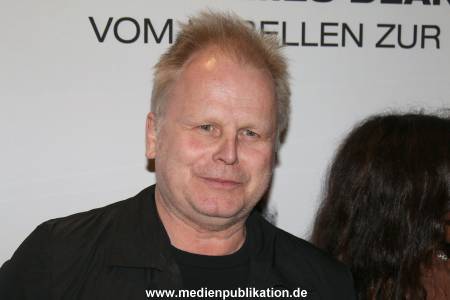 Life Corbijn 22092015 010
