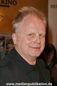 Life Corbijn 22092015 021