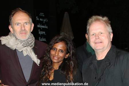Life Corbijn 22092015 058