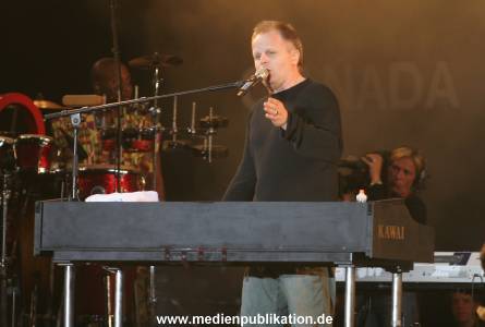 Live 8 Berlin 2005 02072005 171