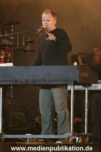 Live 8 Berlin 2005 02072005 172
