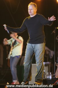 Live 8 Berlin 2005 02072005 175