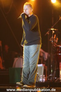 Live 8 Berlin 2005 02072005 178