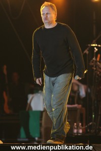 Live 8 Berlin 2005 02072005 179