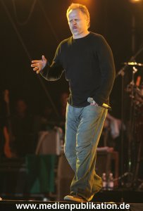 Live 8 Berlin 2005 02072005 180
