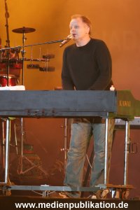 Live 8 Berlin 2005 02072005 182
