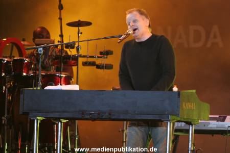 Live 8 Berlin 2005 02072005 183