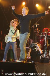 Live 8 Berlin 2005 02072005 184