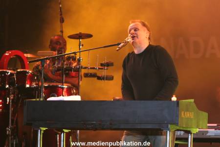 Live 8 Berlin 2005 02072005 185