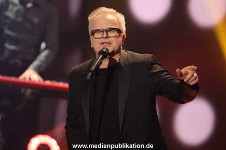 Menschen 2018 17122018 129