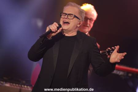 Menschen 2018 17122018 130