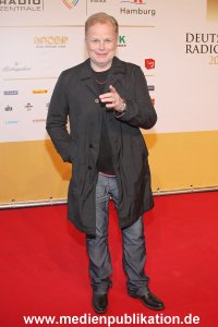 Radiopreis 08092011 114