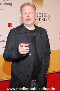 Radiopreis 08092011 116