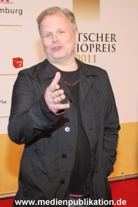 Radiopreis 08092011 117