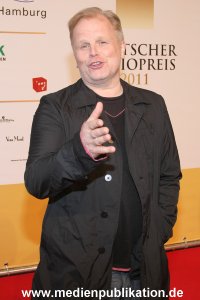 Radiopreis 08092011 118