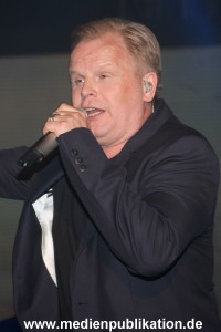 Radiopreis 08092011 130