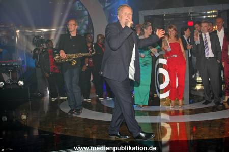 Radiopreis 08092011 131