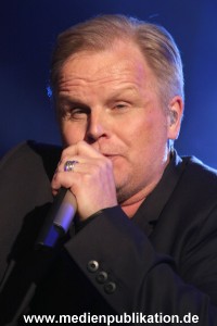 Radiopreis 08092011 134