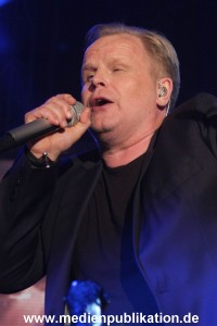 Radiopreis 08092011 135