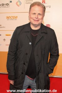 Radiopreis 08092011 426