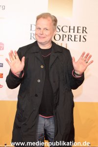 Radiopreis 08092011 431