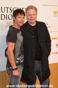 Radiopreis 08092011 441