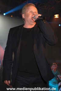 Radiopreis 08092011 491