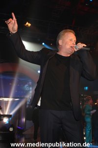 Radiopreis 08092011 492