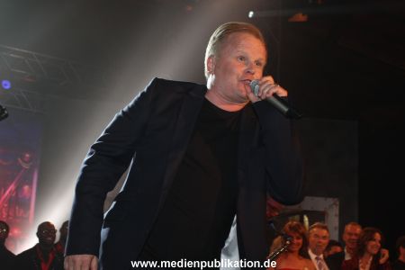 Radiopreis 08092011 498