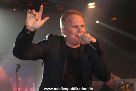Radiopreis 08092011 499