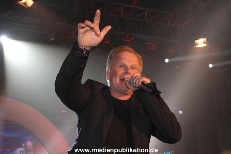 Radiopreis 08092011 500