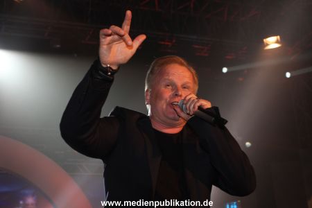 Radiopreis 08092011 501