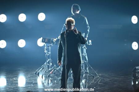 WettenDass 19112022 269