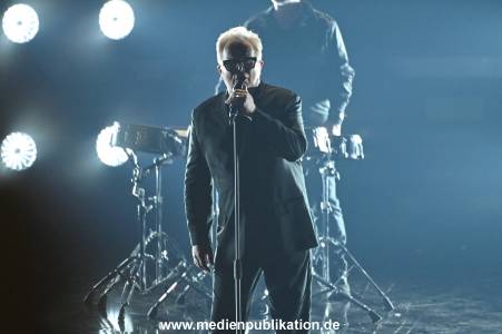 WettenDass 19112022 272