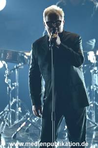 WettenDass 19112022 273