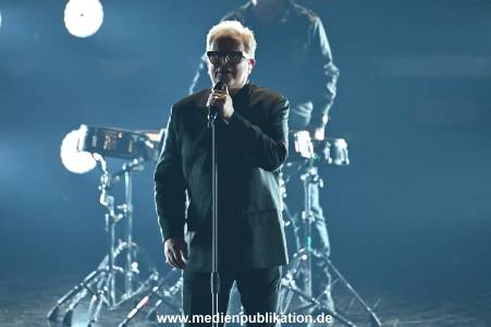 WettenDass 19112022 274