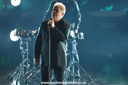 WettenDass 19112022 275