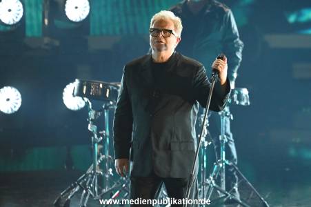 WettenDass 19112022 276
