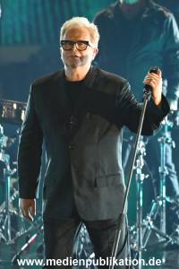 WettenDass 19112022 277
