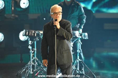 WettenDass 19112022 278