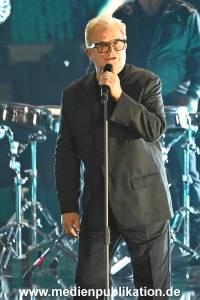 WettenDass 19112022 279