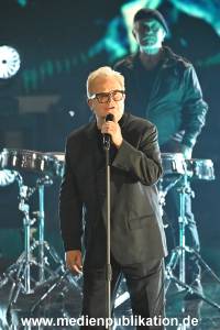 WettenDass 19112022 280