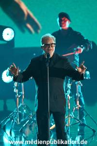 WettenDass 19112022 282
