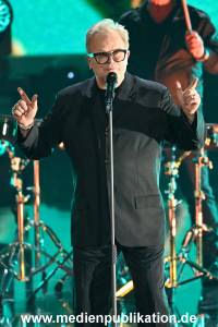 WettenDass 19112022 283