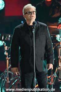 WettenDass 19112022 286