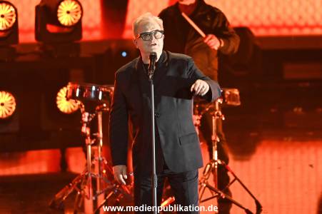 WettenDass 19112022 287