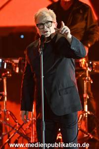 WettenDass 19112022 288