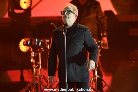 WettenDass 19112022 289