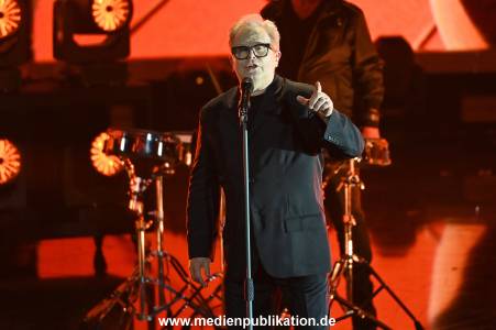 WettenDass 19112022 291